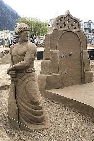 ARTS EPHEMERES