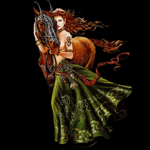 ETRE UNE FEMME