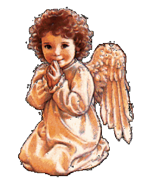 ANGES ANIMES